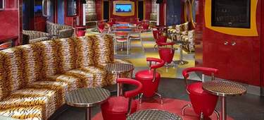 NCL, POA, Entourage.jpg